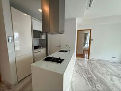Luma (D9), Apartment #573942921